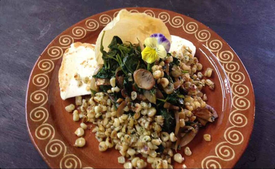 Archivo / EL UNIVERSAL