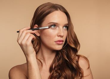 De rímel a sombras: Cuándo debes desechar tu maquillaje de ojos