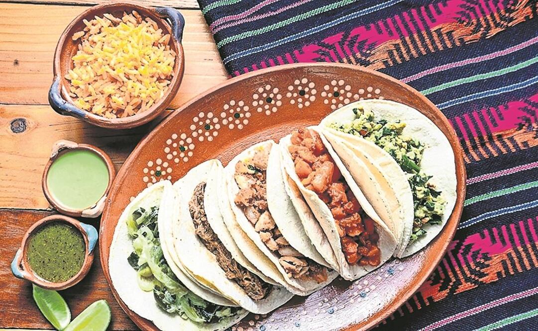 De acuerdo con pruebas científicas de autoridades de EU, el consumo de transgénicos, como es el caso del maíz, no es riesgoso en humanos. Foto: Archivo/ El Universal