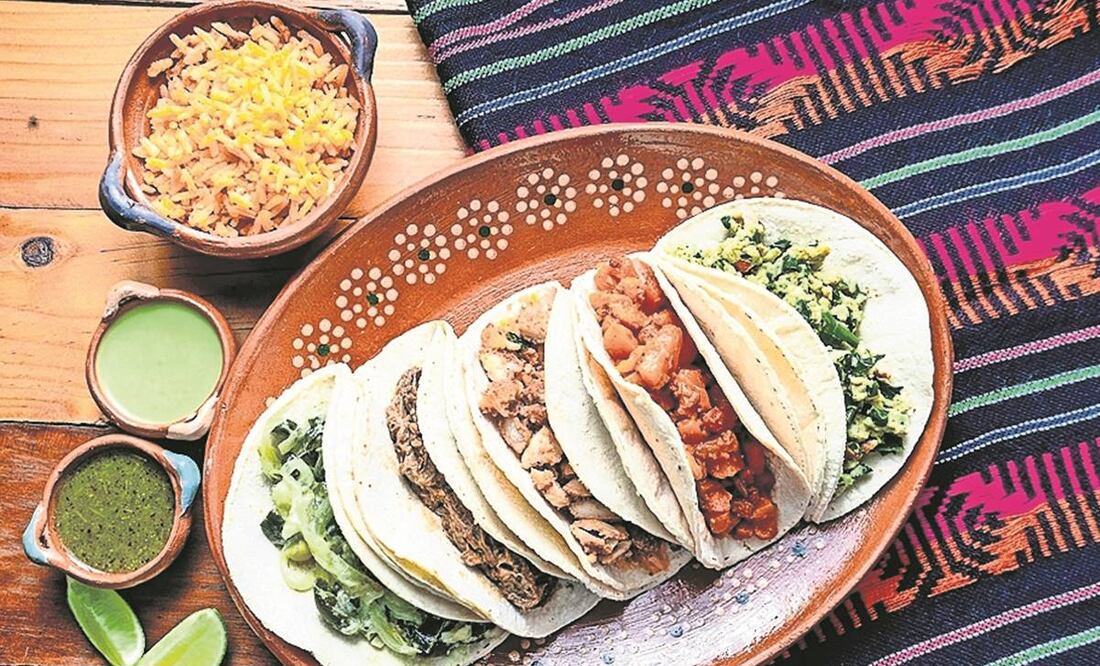 De acuerdo con pruebas científicas de autoridades de EU, el consumo de transgénicos, como es el caso del maíz, no es riesgoso en humanos. Foto: Archivo/ El Universal