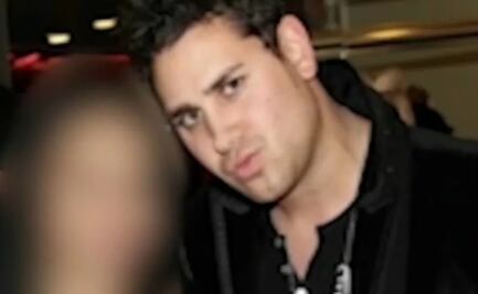 Productor de Hollywood es condenado a más de 140 años de prisión por homicidio y delitos sexuales 