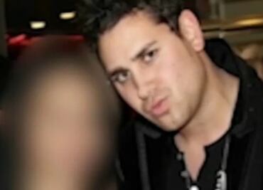 Productor de Hollywood es condenado a más de 140 años de prisión por homicidio y delitos sexuales