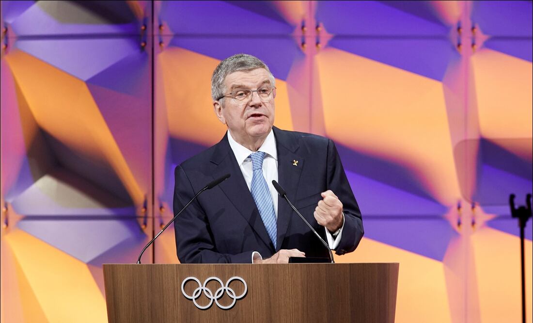 REUTERS/Denis Balibouse