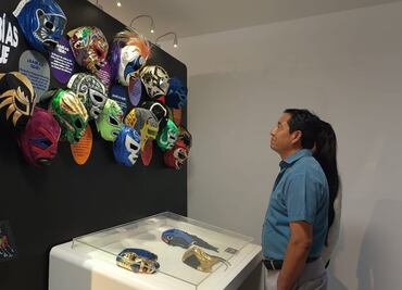 Arma el plan "a dos de tres caídas y sin límite de tiempo" para este fin de semana