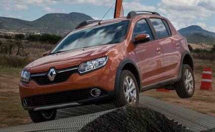 Más fresco y divertido que nunca