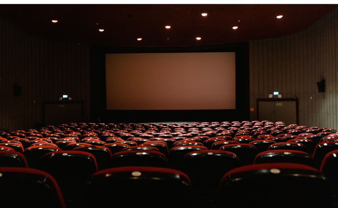 Esta es la película de ciencia ficción más difícil de entender según los críticos. Fuente: Pixabay