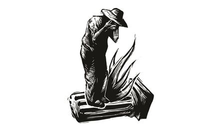 Dos testigos vieron a los sicarios en el basurero de Cocula