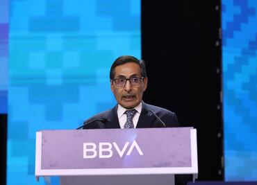 “Reestructura de deuda de Pemex va a tomar años”, asegura Hacienda