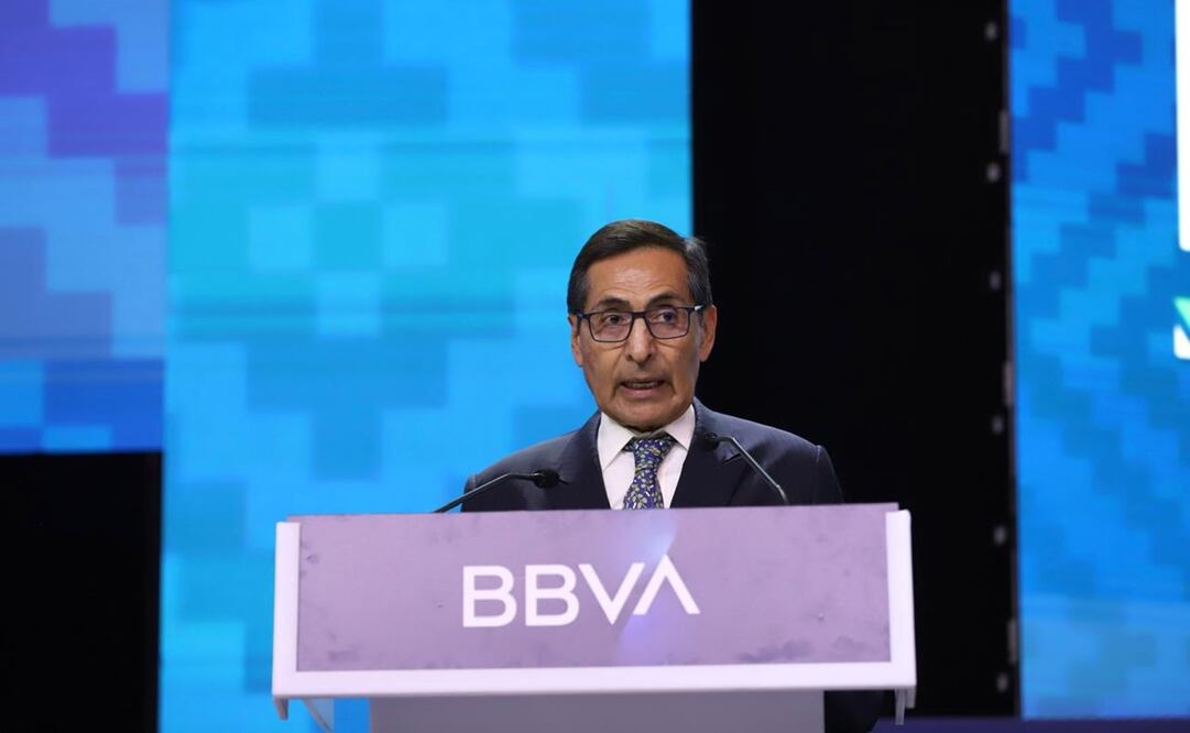 Ramírez de la O aseguró que la reestructura de la deuda de Pemex a lo largo de seis años, ha dejado mucho aprendizaje sobre lo que es prioritario hacer en la siguiente instancia. Foto: Especial