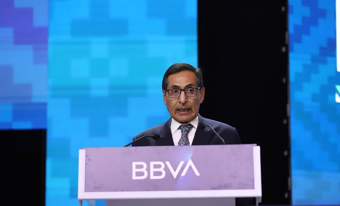 Ramírez de la O aseguró que la reestructura de la deuda de Pemex a lo largo de seis años, ha dejado mucho aprendizaje sobre lo que es prioritario hacer en la siguiente instancia. Foto: Especial