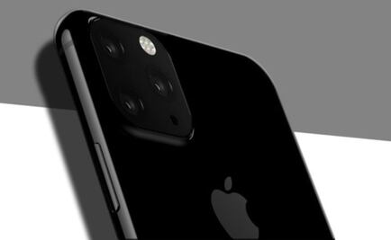 Cómo será el nuevo iPhone 