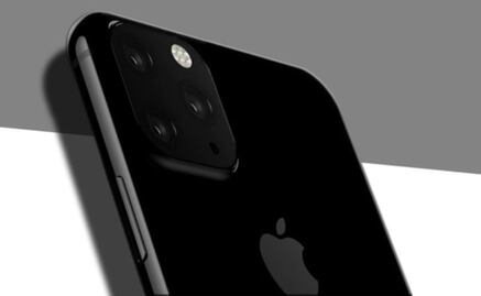 Cómo será el nuevo iPhone