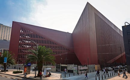 Pedro Salmerón acusa a Román Meyer de engañar a AMLO