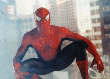 Muere Jack Betts, conocido actor de las películas “Spider-Man" de Sam Raimi