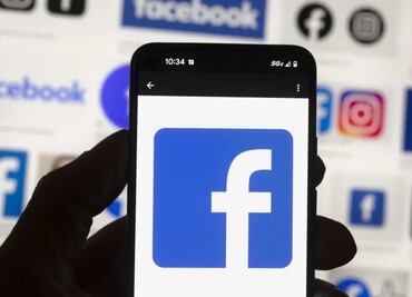 Nuevas regulaciones de redes sociales en Vietnam ahogan la libertad de expresión, señala informe