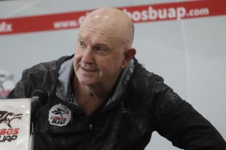 El futbol celebra el Día del Abuelo