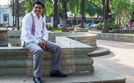 Morena niega alianza de facto con PT en Oaxaca