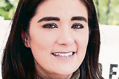 Las vacantes en el Instituto Electoral de la CDMX