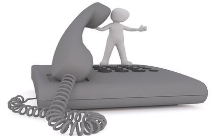 Crecen 5% ofertas de servicios telecom