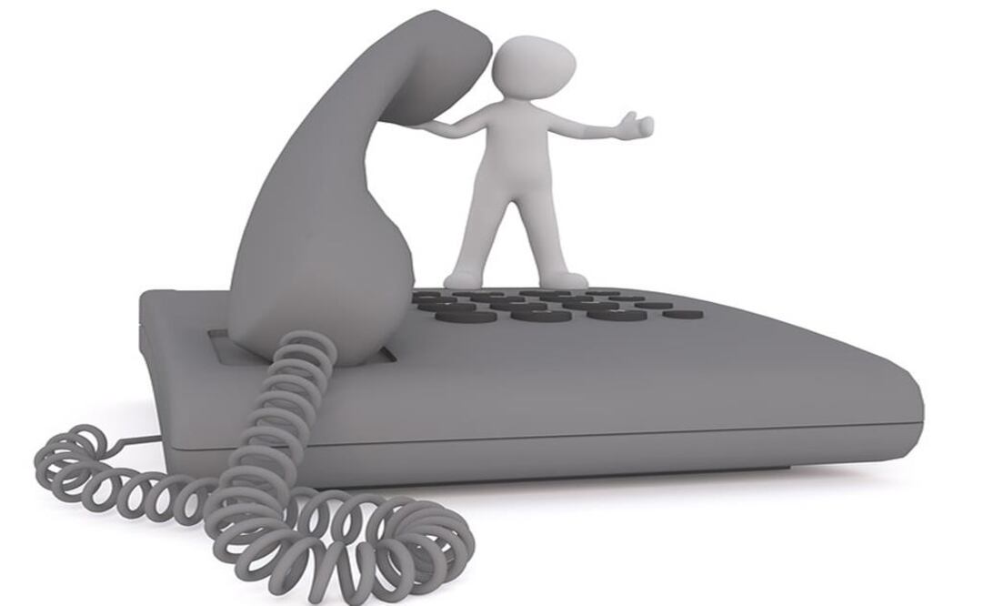 Crecen 5% ofertas de servicios telecom