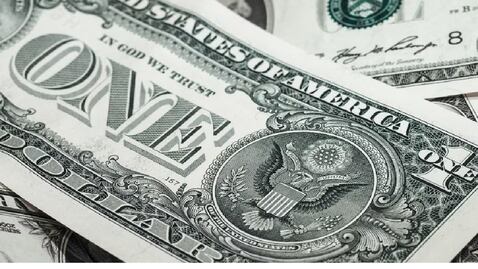 Mercados globales reciben favorablemente el regreso de Trump a la Casa Blanca; peso mexicano pierde 2.68%