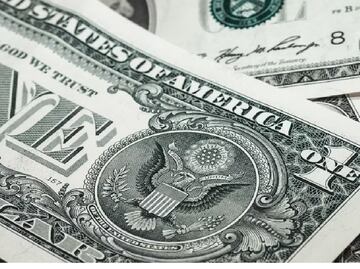 Mercados globales reciben favorablemente el regreso de Trump a la Casa Blanca; peso mexicano pierde 2.68%