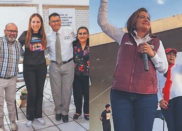 Buscan ayudar a jóvenes con adicciones