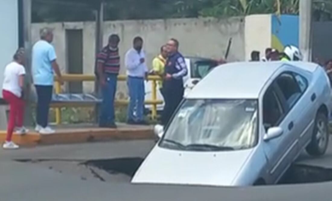 Foto: captura de pantalla