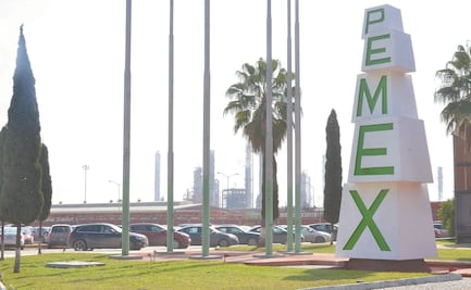 Pemex sellará ductos contra huachicoleros