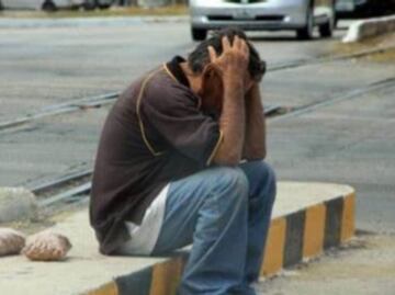 Aumentan casos de depresión en Yucatán; reportan 27.5% más que en 2023