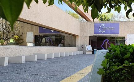 IECM convoca a especialistas para dictaminar propuestas del Presupuesto Participativo