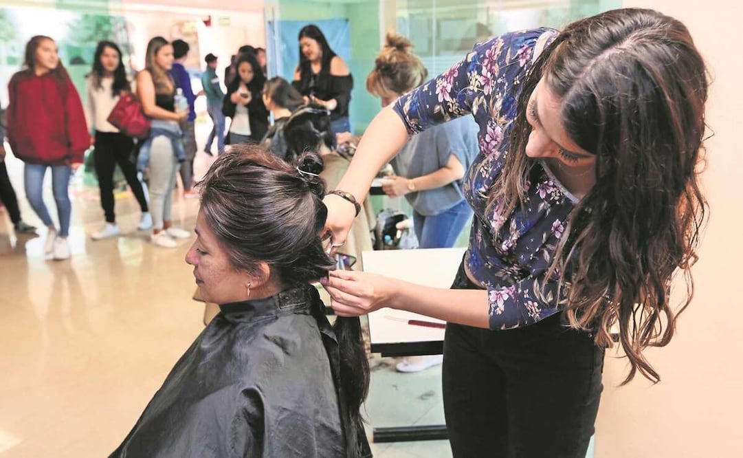 1 de mayo - cómo te deben pagar si trabajas