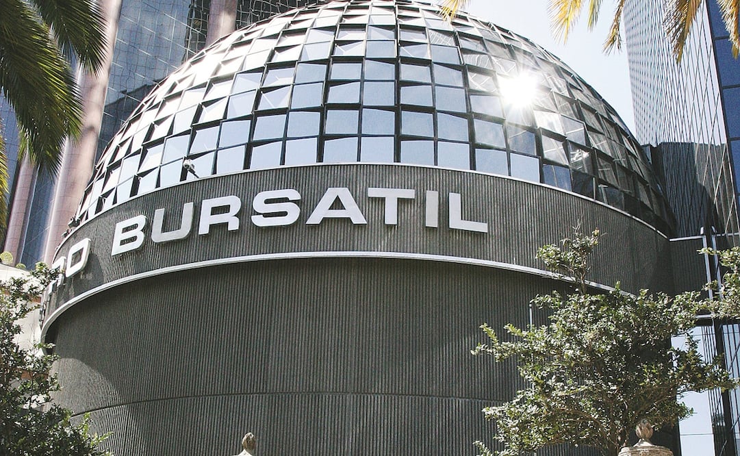 Foto: Archivo / EL UNIVERSAL