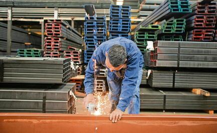 Guerra comercial: ¿Cuánto duraron los aranceles al acero y aluminio en el primer gobierno de Trump?; EU impone gravámenes otra vez