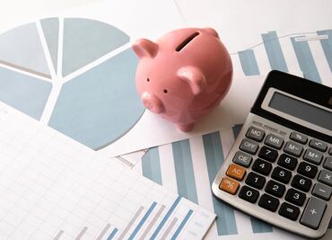 Gobierno federal reestructura deuda local en manos de inversionistas por más de 74 mdp para reducir su costo