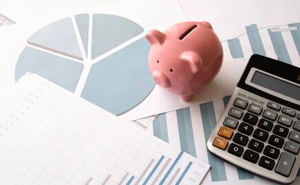 Educación financiera: usuarios piden que materia se brinde desde edades tempranas