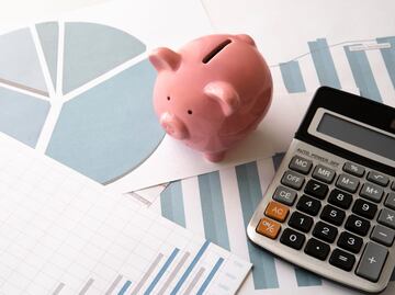 Educación financiera: usuarios piden que materia se brinde desde edades tempranas