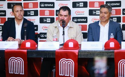 México buscará el campeonato en el Clásico Mundial de Beisbol; “tenemos un mejor roster”, dice Benjamín Gil