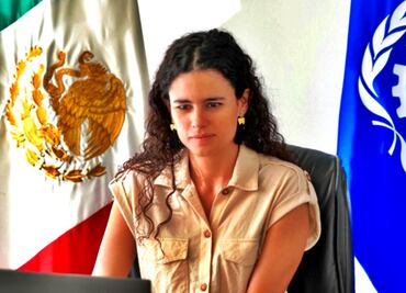 Política laboral mejora condiciones de vida de 21 millones de trabajadores: STPS