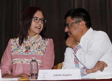 Entregará la SEP más de tres millones de libros de texto en lenguas indígenas