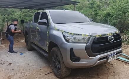 Autoridades de Guatemala vigilarán frontera con México con colaboración de EU; buscan contener a bandas criminales