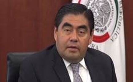 Senadores ven 'exoneración anunciada' de SFP