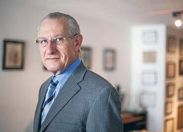 Exaspirante a dirigir la CNDH impugnará proceso; acusa inequidad en tiempos de exposición