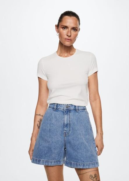 5 básicos que te conviene comprar en el Buen Fin