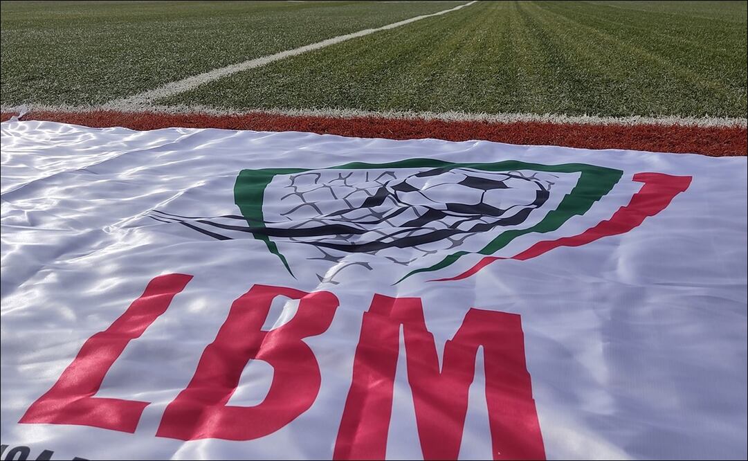 FOTO: @OaxChapulineros