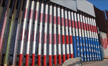 Decenas de "dreamers" reciben ciudadanía estadounidense 