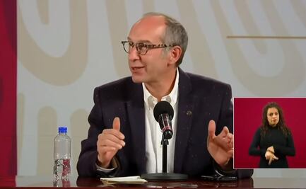 Piden a población que haga memes del coronavirus