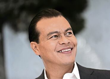 Llama Zepeda a las izquierdas a unirse de cara al 2018