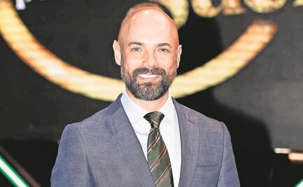 Un reality internacional