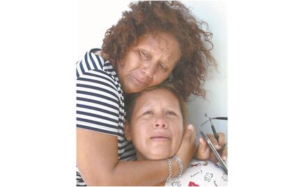 Van 53 víctimas mortales en agresiones a establecimientos en Veracruz